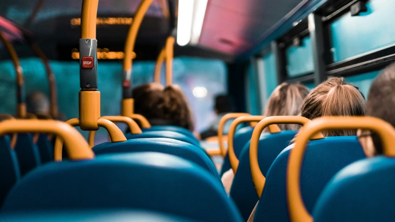 The buses are ours again – but who’s actually in control?